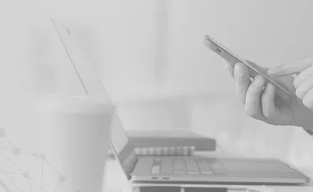 Banner Footer Nosotros Mobile