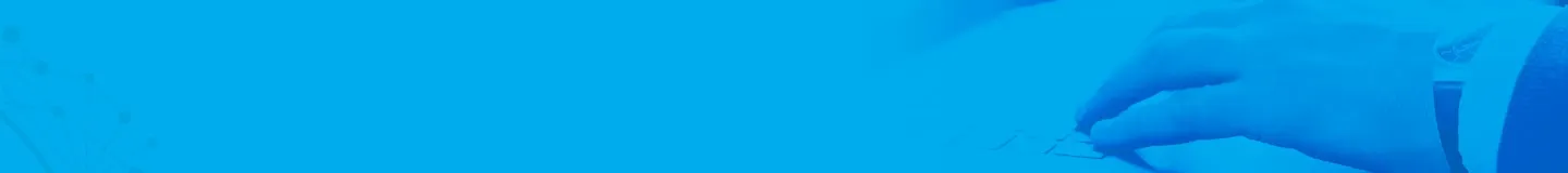 Banner Footer Nosotros