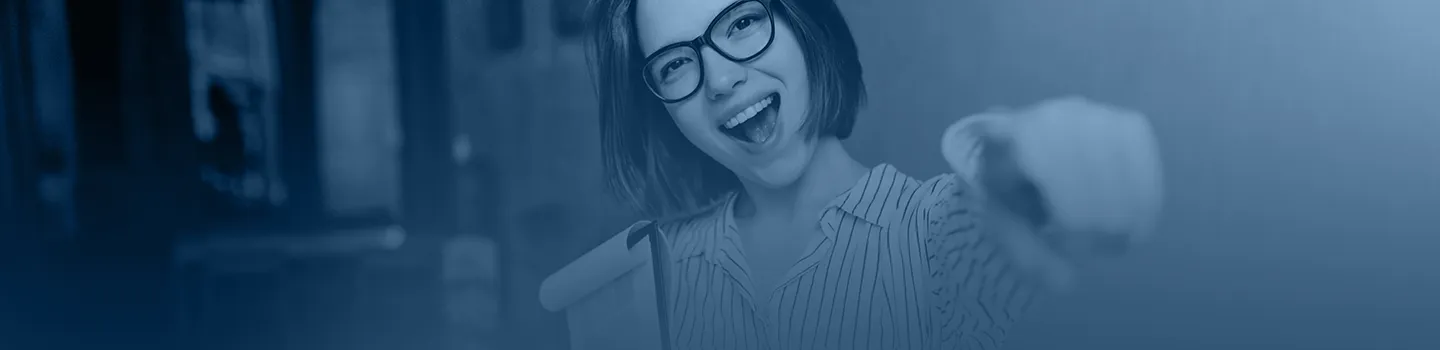 /_astro/Banner Outsourcing contacto.CV_G6TH7.webp