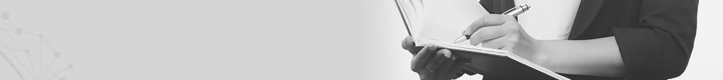 Banner Contacto Producto Desktop