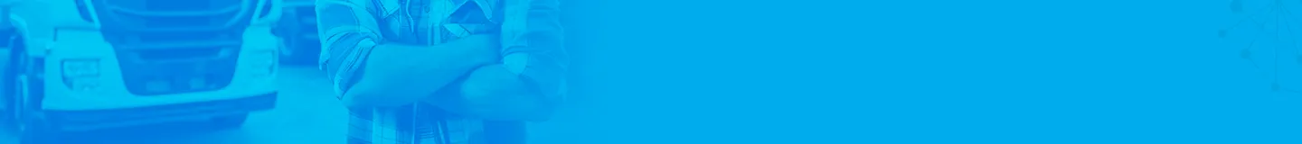 Banner Transporte Desktop