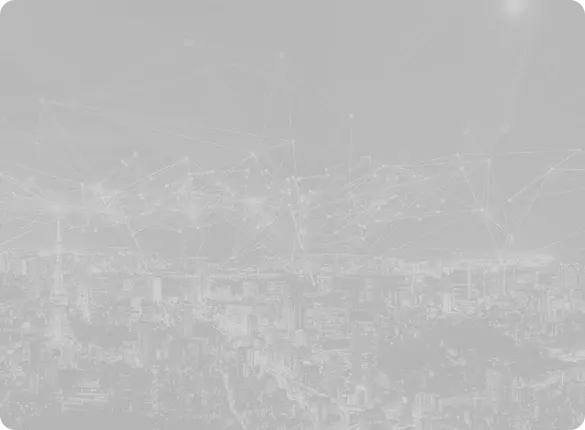 Ditcarrier Background Hover