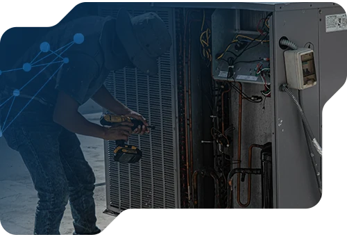 MANTENIMIENTO PREVENTIVO Y CORRECTIVO