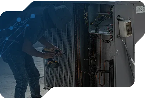 Banner Footer Nosotros