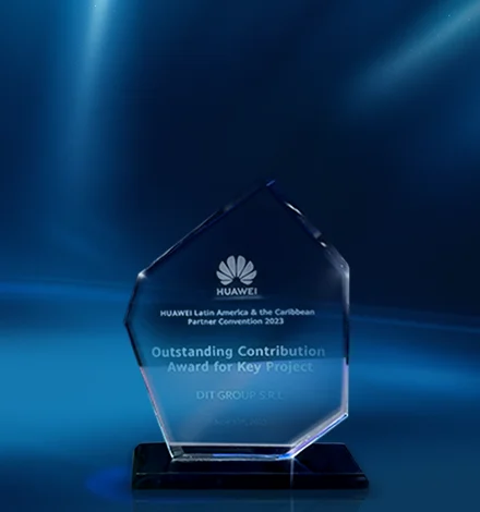 Business Management Award 2022